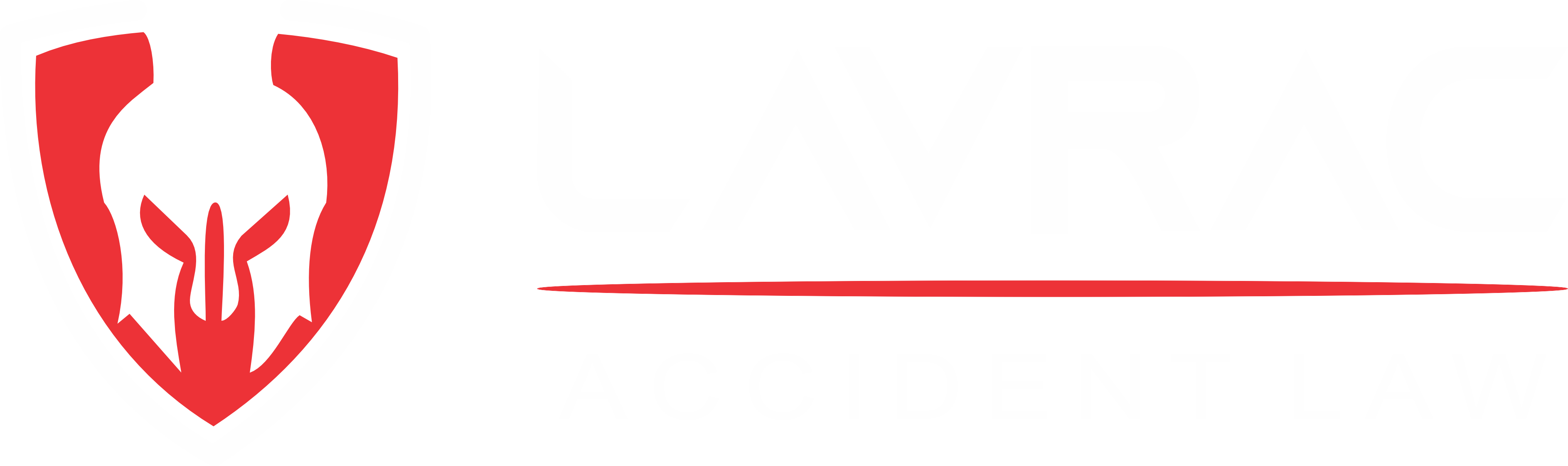 Lavrac Accident Law