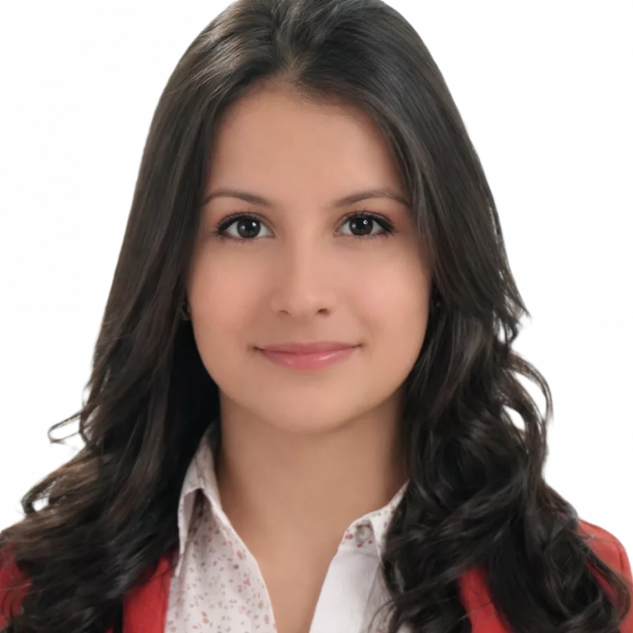 Diana Chaves
