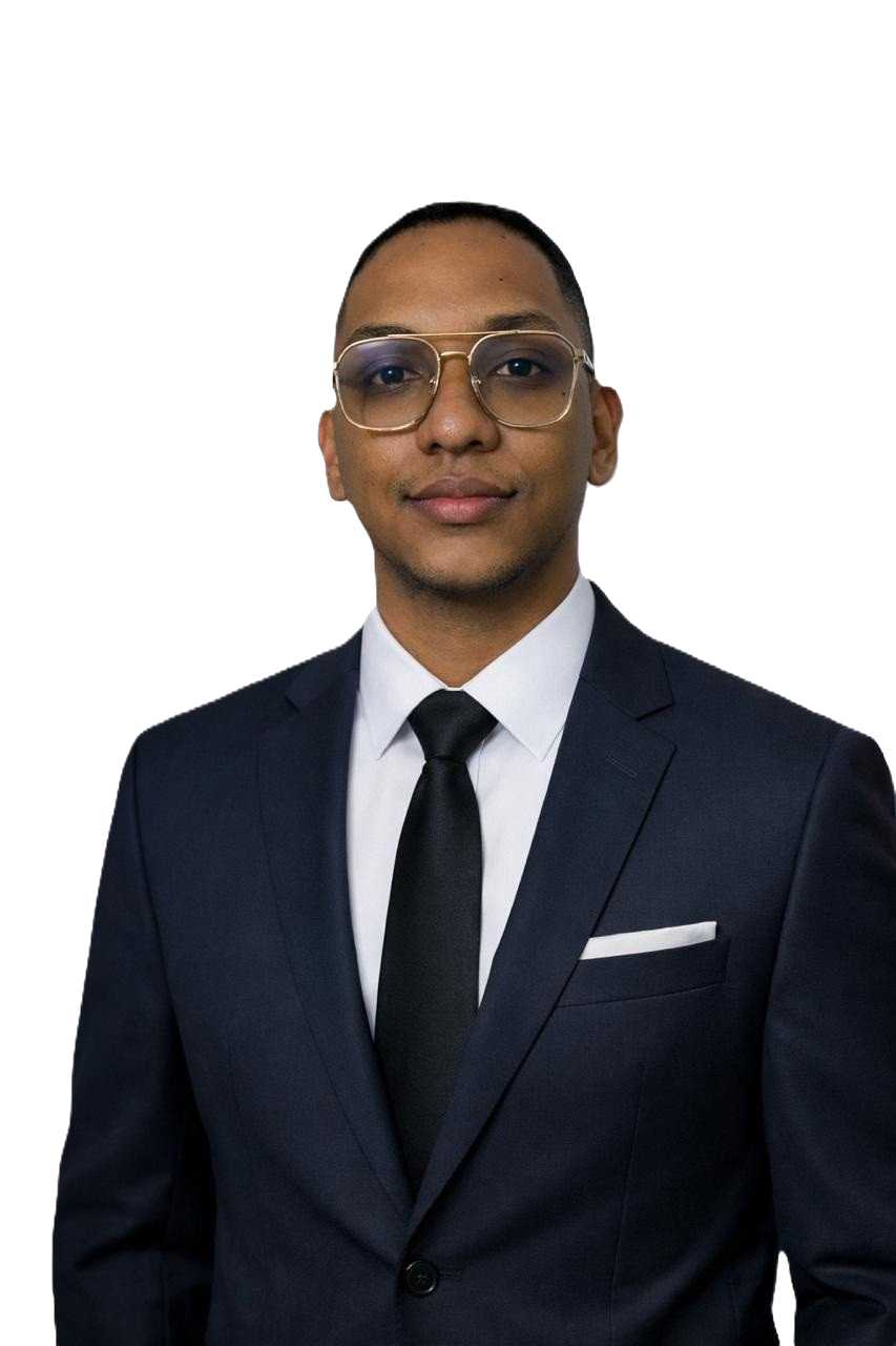 Nicolas