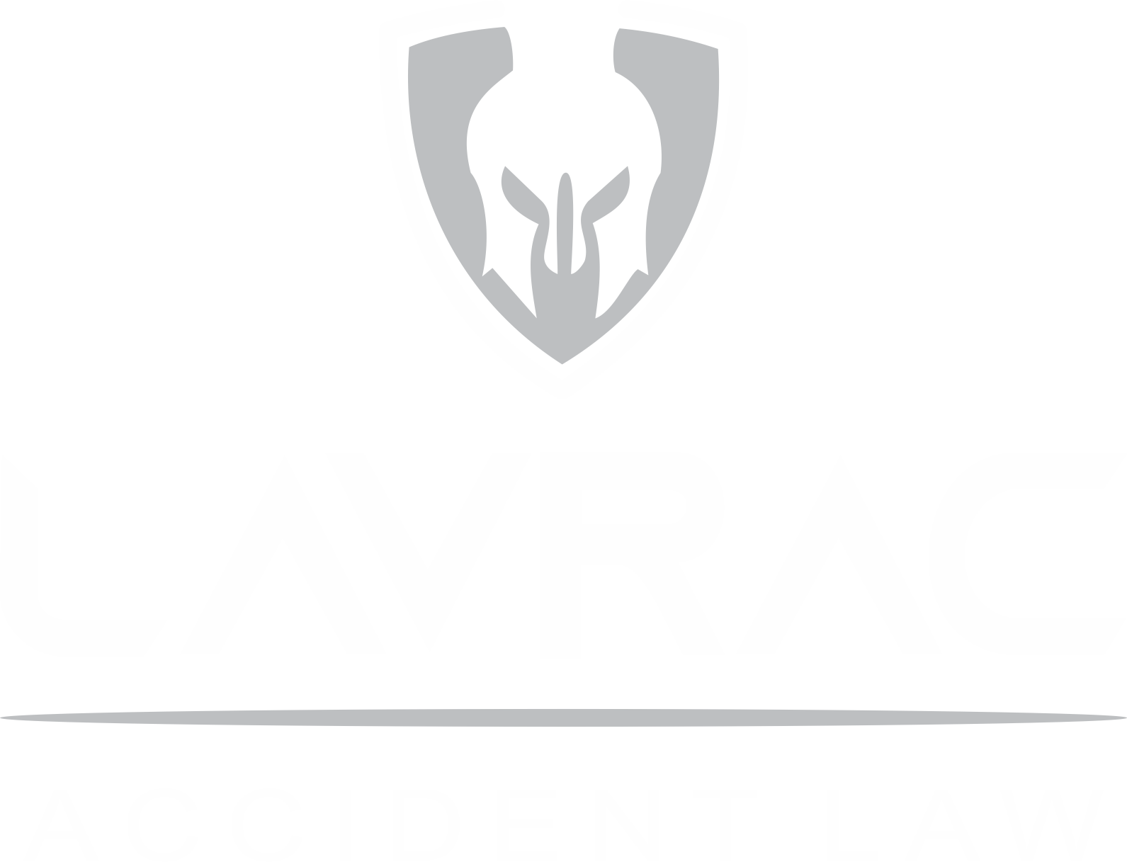 Lavrac