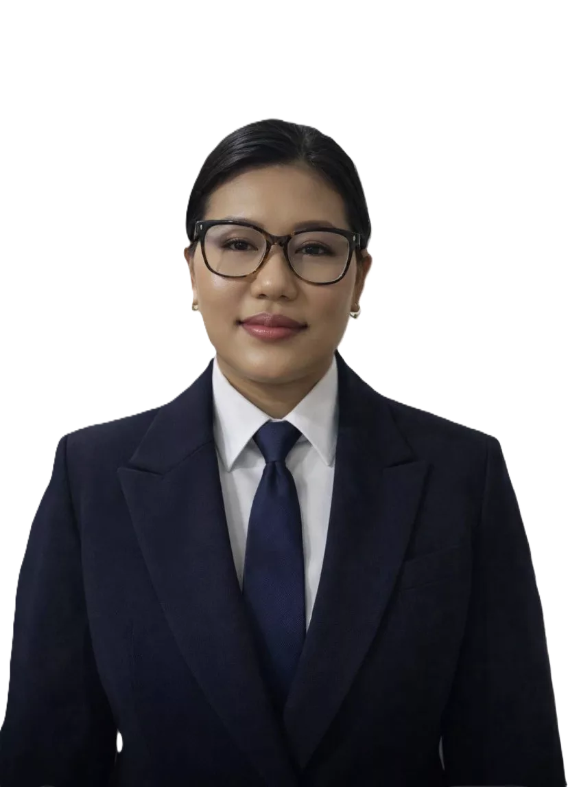 Shang Mungshang