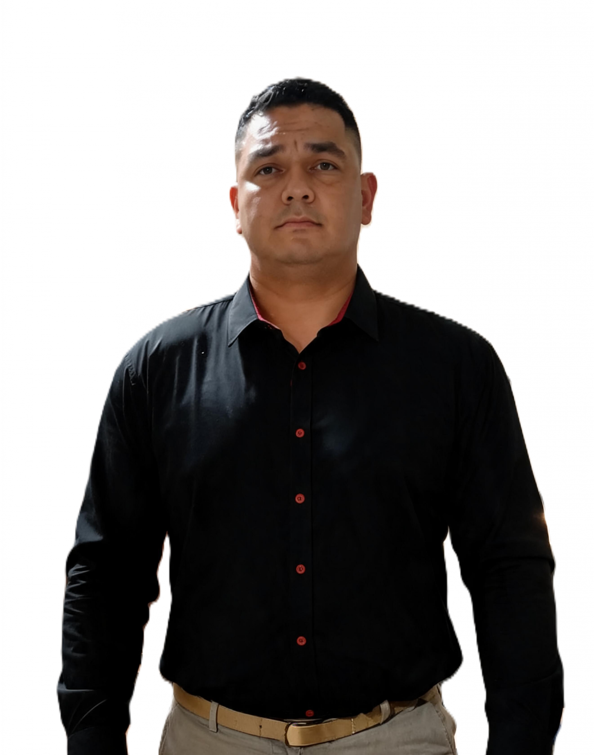 Gilberto
