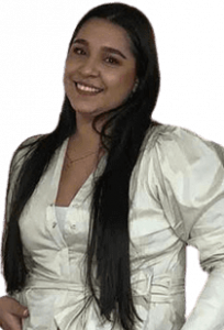 Nataly - Legal Assistant