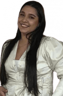 Nataly - Legal Assistant